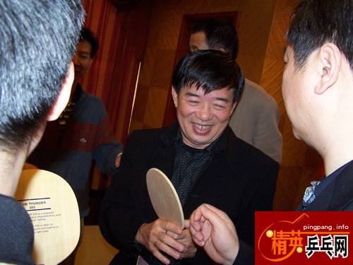 AVALOXʱ������������AVXʱ���Ѿ�������