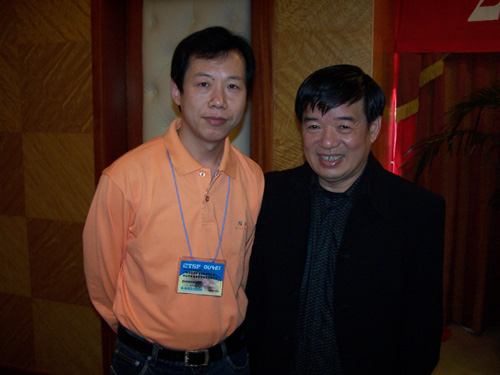 AVALOXʱ������������AVXʱ���Ѿ�������