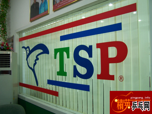 麣TSPƹѵӰ