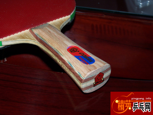 麣TSPƹѵӰ