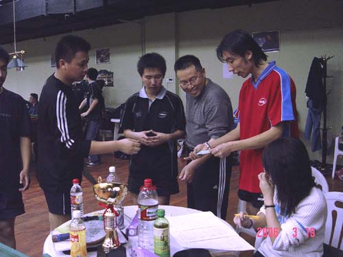 [��ͼ]3��19�գ����գ���Ӣ�������ֲ�����ά����������ʵ