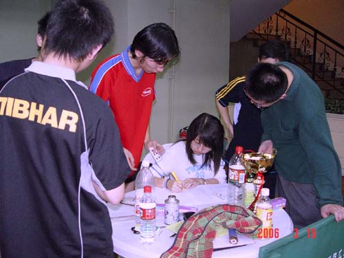 [��ͼ]3��19�գ����գ���Ӣ�������ֲ�����ά����������ʵ