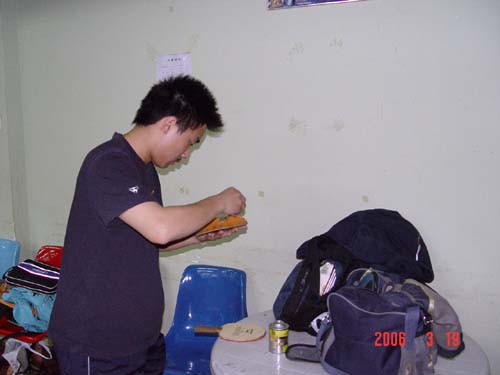 [��ͼ]3��19�գ����գ���Ӣ�������ֲ�����ά����������ʵ