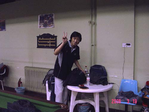 [��ͼ]3��19�գ����գ���Ӣ�������ֲ�����ά����������ʵ