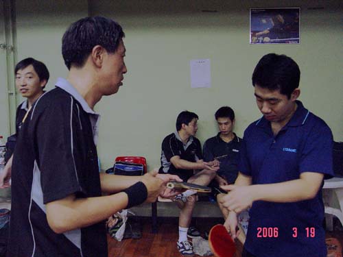 [��ͼ]3��19�գ����գ���Ӣ�������ֲ�����ά����������ʵ