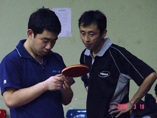 [��ͼ]3��19�գ����գ���Ӣ�������ֲ�����ά����������ʵ