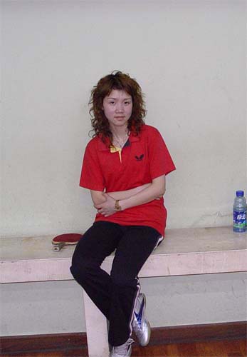 [��ͼ]3��19�գ����գ���Ӣ�������ֲ�����ά����������ʵ