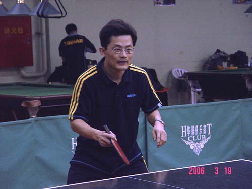 [��ͼ]3��19�գ����գ���Ӣ�������ֲ�����ά����������ʵ