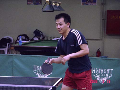 [��ͼ]3��19�գ����գ���Ӣ�������ֲ�����ά����������ʵ