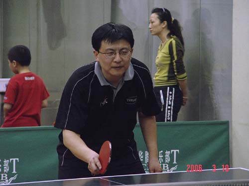 [��ͼ]3��19�գ����գ���Ӣ�������ֲ�����ά����������ʵ