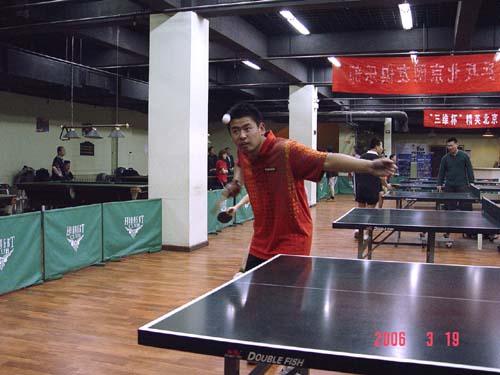 [��ͼ]3��19�գ����գ���Ӣ�������ֲ�����ά����������ʵ