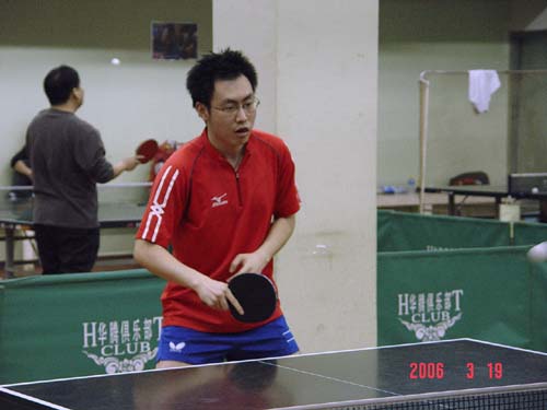 [��ͼ]3��19�գ����գ���Ӣ�������ֲ�����ά����������ʵ