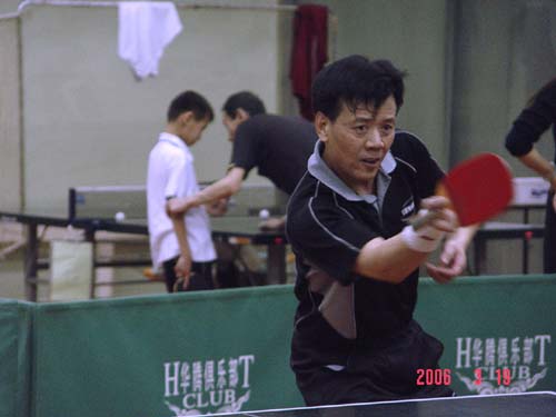 [��ͼ]3��19�գ����գ���Ӣ�������ֲ�����ά����������ʵ