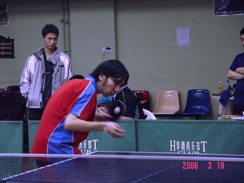 [��ͼ]3��19�գ����գ���Ӣ�������ֲ�����ά����������ʵ