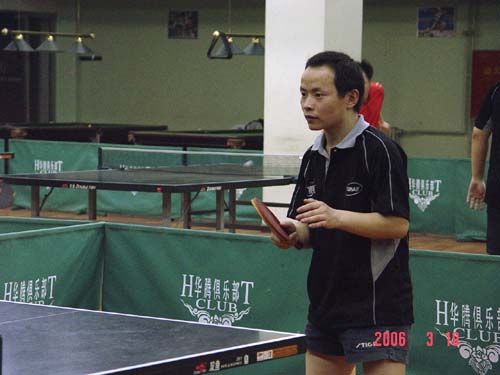 [��ͼ]3��19�գ����գ���Ӣ�������ֲ�����ά����������ʵ