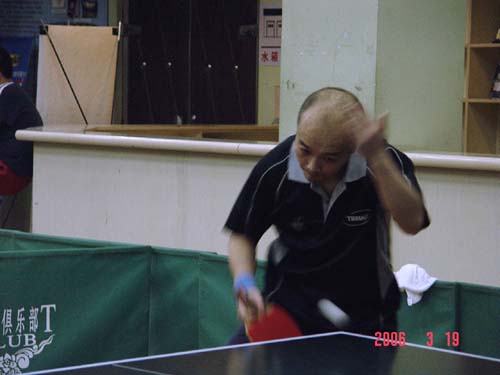 [��ͼ]3��19�գ����գ���Ӣ�������ֲ�����ά����������ʵ