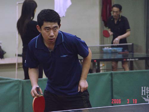 [��ͼ]3��19�գ����գ���Ӣ�������ֲ�����ά����������ʵ