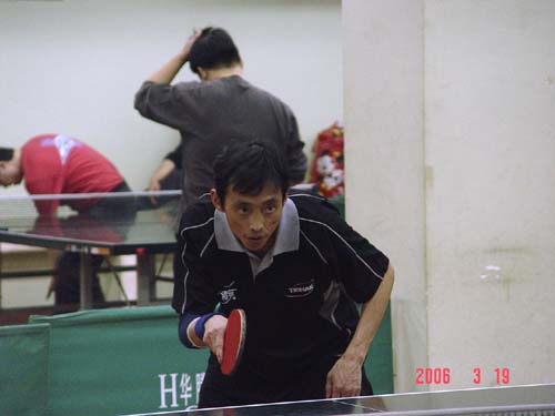 [��ͼ]3��19�գ����գ���Ӣ�������ֲ�����ά����������ʵ