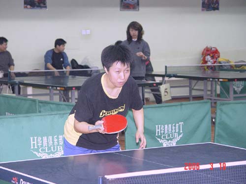 [��ͼ]3��19�գ����գ���Ӣ�������ֲ�����ά����������ʵ