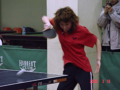 [��ͼ]3��19�գ����գ���Ӣ�������ֲ�����ά����������ʵ