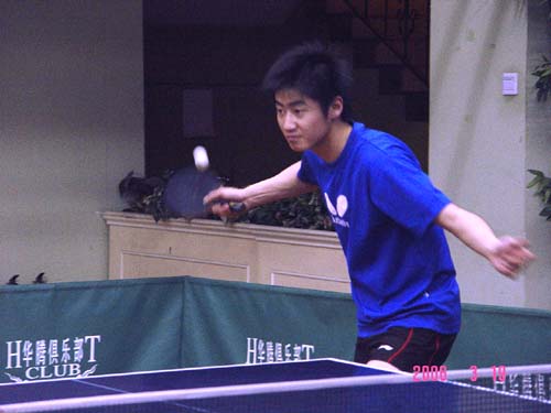 [��ͼ]3��19�գ����գ���Ӣ�������ֲ�����ά����������ʵ