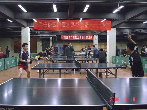 [��ͼ]3��19�գ����գ���Ӣ�������ֲ�����ά����������ʵ