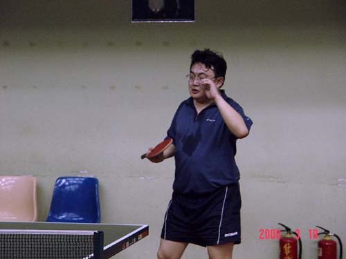 [��ͼ]3��19�գ����գ���Ӣ�������ֲ�����ά����������ʵ