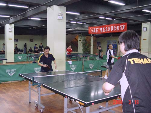 [��ͼ]3��19�գ����գ���Ӣ�������ֲ�����ά����������ʵ