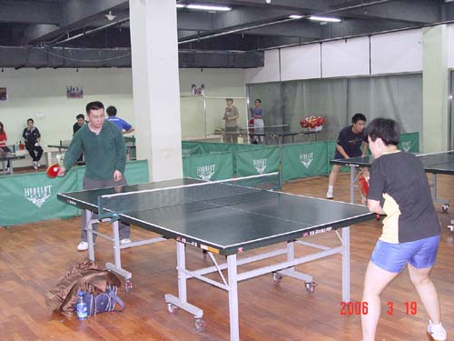 [��ͼ]3��19�գ����գ���Ӣ�������ֲ�����ά����������ʵ