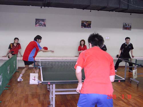 [��ͼ]3��19�գ����գ���Ӣ�������ֲ�����ά����������ʵ