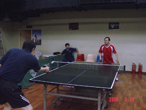 [��ͼ]3��19�գ����գ���Ӣ�������ֲ�����ά����������ʵ