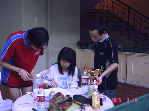 [��ͼ]3��19�գ����գ���Ӣ�������ֲ�����ά����������ʵ