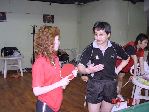 [��ͼ]3��19�գ����գ���Ӣ�������ֲ�����ά����������ʵ