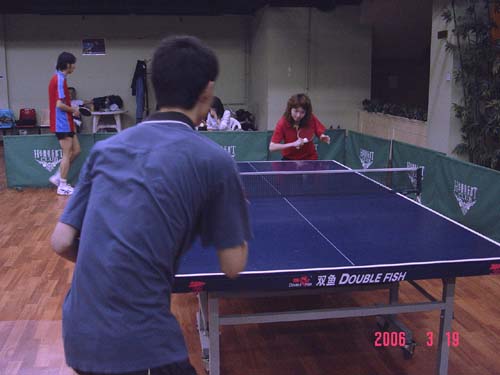 [��ͼ]3��19�գ����գ���Ӣ�������ֲ�����ά����������ʵ