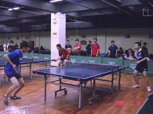 [��ͼ]3��19�գ����գ���Ӣ�������ֲ�����ά����������ʵ