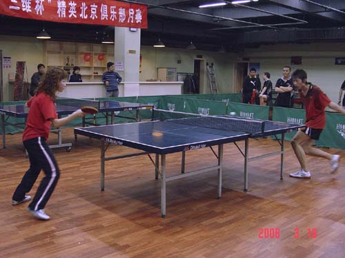 [��ͼ]3��19�գ����գ���Ӣ�������ֲ�����ά����������ʵ