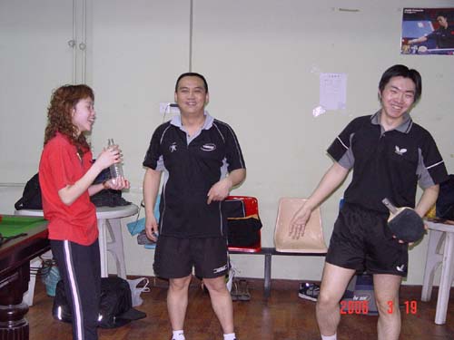 [��ͼ]3��19�գ����գ���Ӣ�������ֲ�����ά����������ʵ