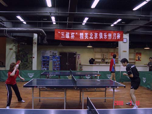 [��ͼ]3��19�գ����գ���Ӣ�������ֲ�����ά����������ʵ