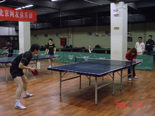 [��ͼ]3��19�գ����գ���Ӣ�������ֲ�����ά����������ʵ