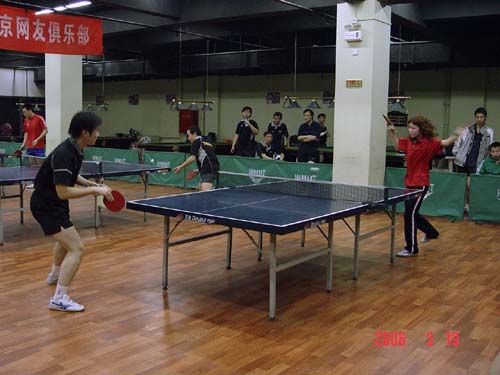 [��ͼ]3��19�գ����գ���Ӣ�������ֲ�����ά����������ʵ