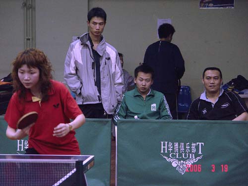 [��ͼ]3��19�գ����գ���Ӣ�������ֲ�����ά����������ʵ