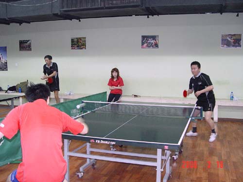 [��ͼ]3��19�գ����գ���Ӣ�������ֲ�����ά����������ʵ