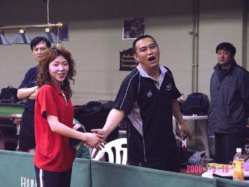 [��ͼ]3��19�գ����գ���Ӣ�������ֲ�����ά����������ʵ