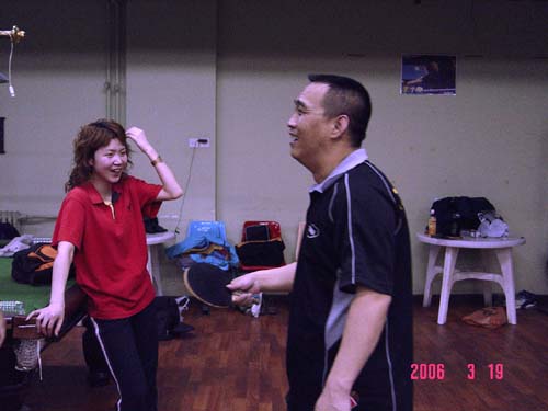 [��ͼ]3��19�գ����գ���Ӣ�������ֲ�����ά����������ʵ