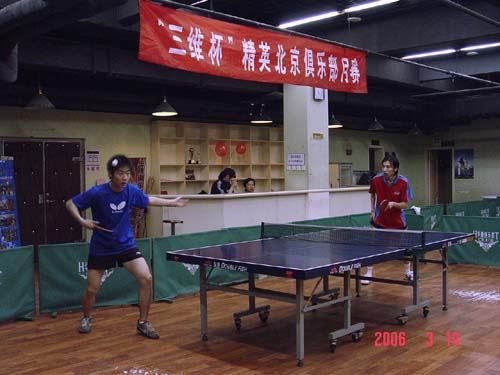 [��ͼ]3��19�գ����գ���Ӣ�������ֲ�����ά����������ʵ