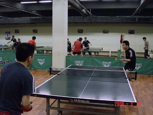 [��ͼ]3��19�գ����գ���Ӣ�������ֲ�����ά����������ʵ