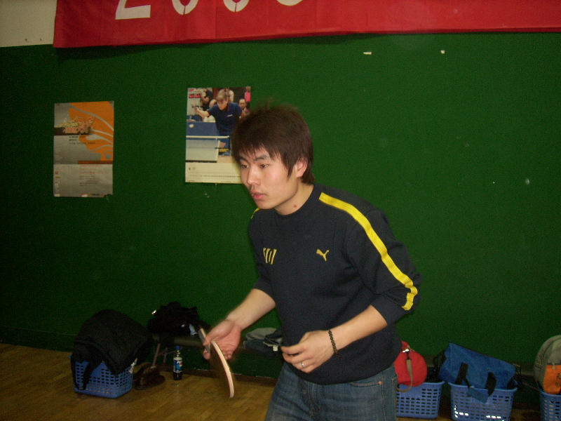 06ruka0p.jpg