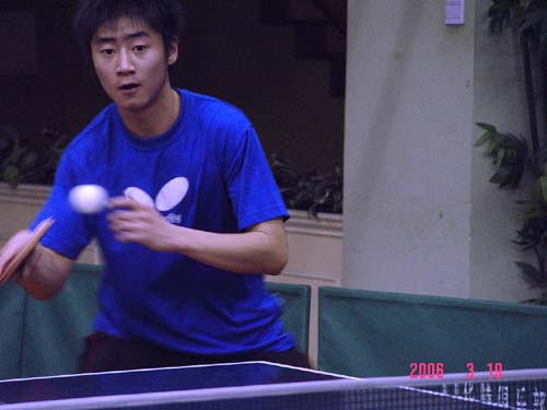 [��ͼ]3��19�գ����գ���Ӣ�������ֲ�����ά����������ʵ