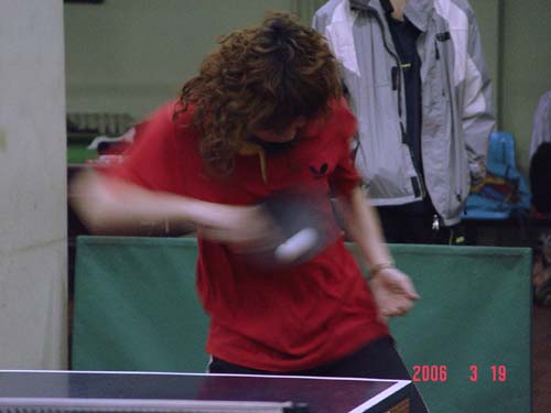 [��ͼ]3��19�գ����գ���Ӣ�������ֲ�����ά����������ʵ