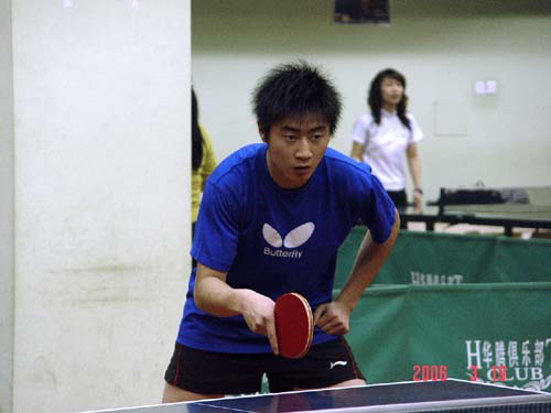 [��ͼ]3��19�գ����գ���Ӣ�������ֲ�����ά����������ʵ